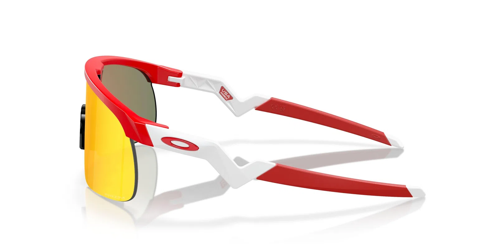 Oakley Resistor 9010 Sunglasses - view 65